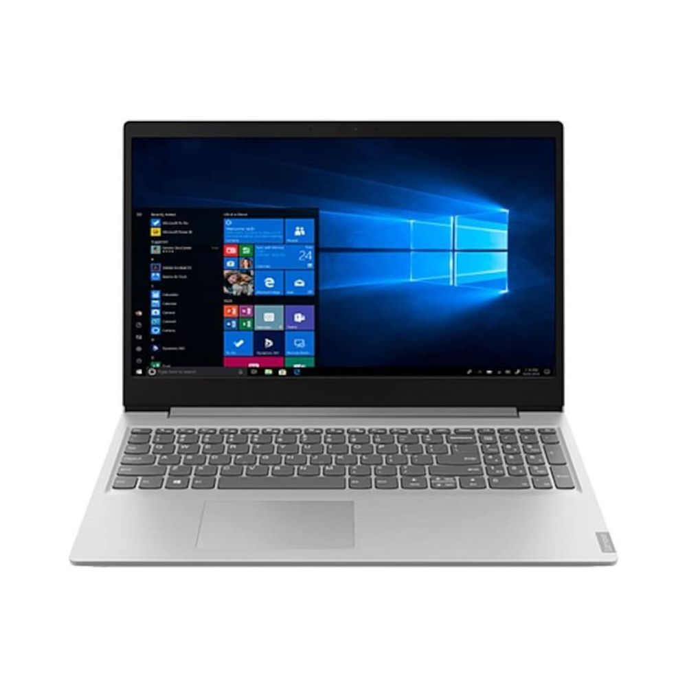 lenovo-ideapad-s145-15ast-