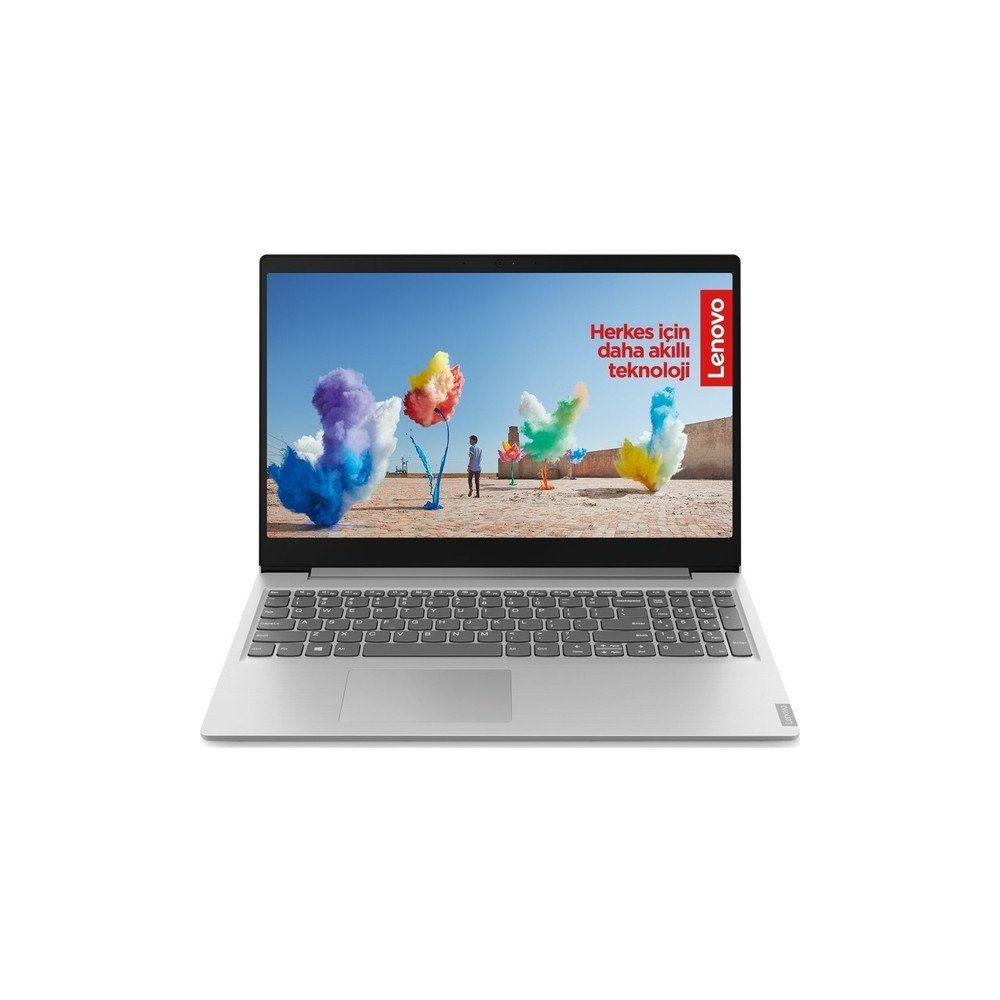 Lenovo Ideapad S145 15ikb Intel Core I3 7020u 8gb 1tb 256gb Ssd Freedos 15 6 Inc Tasinabilir Bilgisayar Fiyatlari
