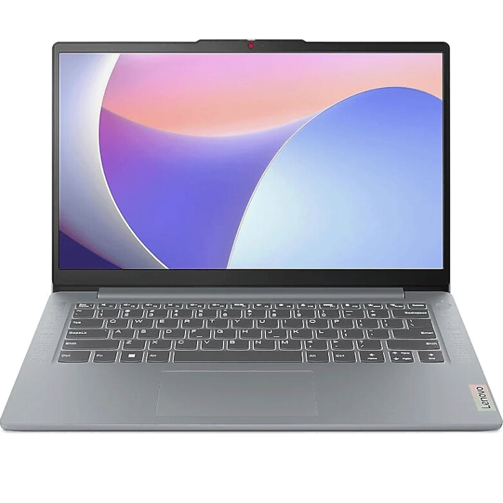 Lenovo IdeaPad Slim 3 14IAN8 82XA0046TX i3-N305 8GB RAM 512GB SSD