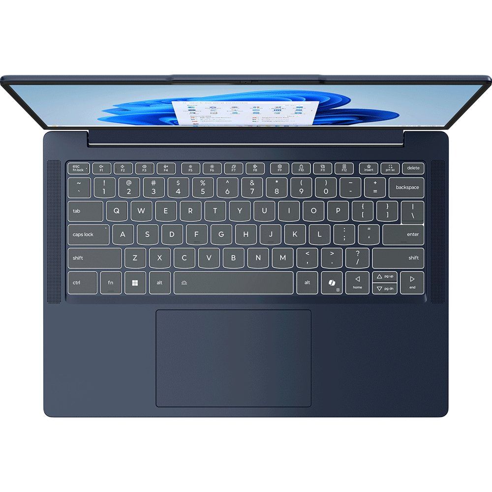 Lenovo IdeaPad Slim 3 14IRH10 83K0001GTR i5-13420H 16GB RAM 512GB