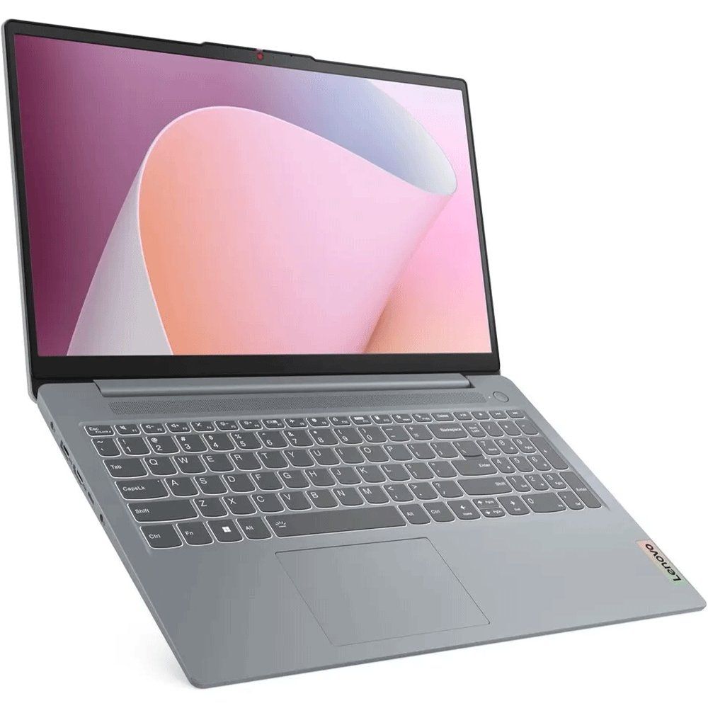 Lenovo IdeaPad Slim 3 15ABR8 82XM00U8TX Ryzen 7 5825U 8GB RAM