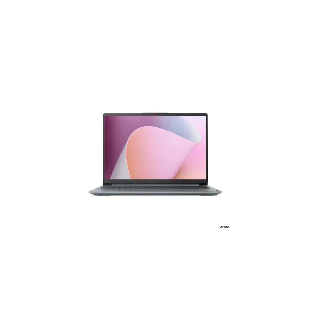 Lenovo IdeaPad Slim 3 15AMN8 82XQ00RWTX 002 Ryzen 5 7520U 8GB RAM 512GB SSD Windows 11 Pro 15.6 inç Laptop - Notebook