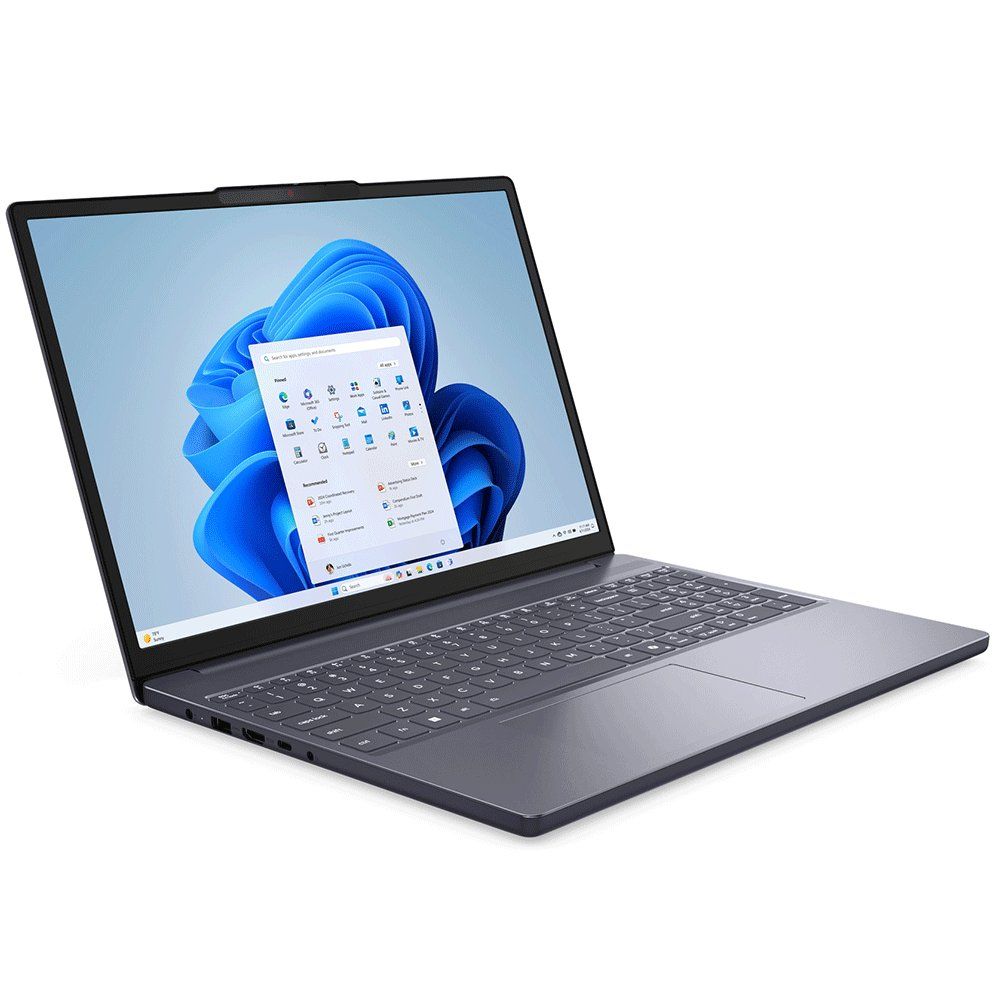 Lenovo IdeaPad Slim 3 15ARP10 83K70098TR Ryzen 7 7735HS 16GB RAM