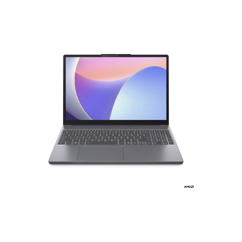 Lenovo IdeaPad Slim 3 15ARP10 83K7009ETR Ryzen 5 7535HS 16GB RAM