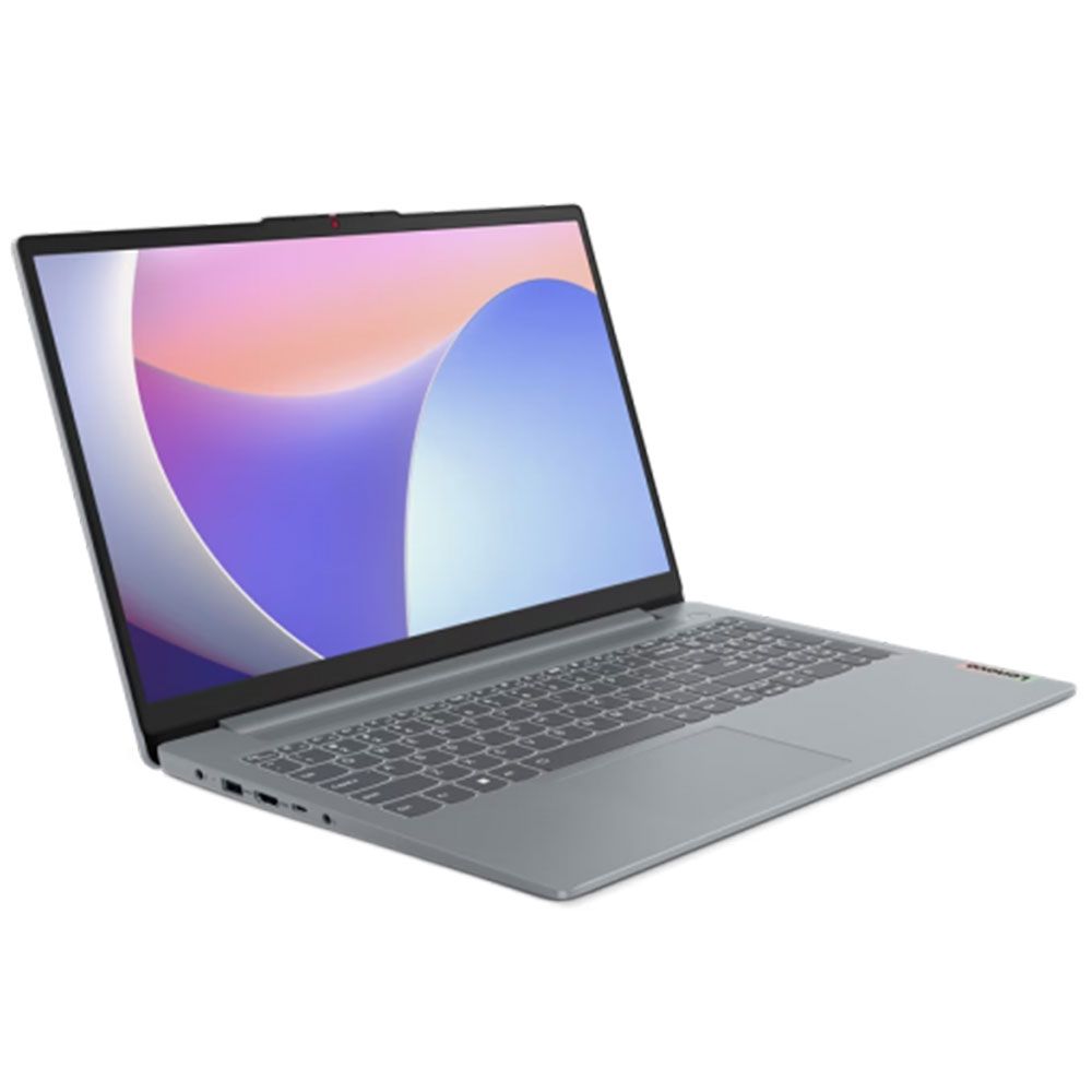 Lenovo IdeaPad Slim 3 15IAH8 83ER000XTR i5-12450H 8GB RAM 512GB