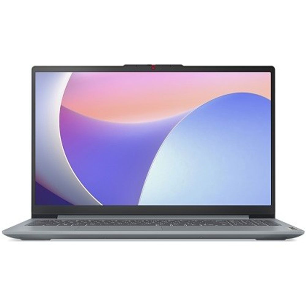 Lenovo IdeaPad Slim 3 15IAH8 83ER00GXTR i5-12450H 8GB RAM 256GB