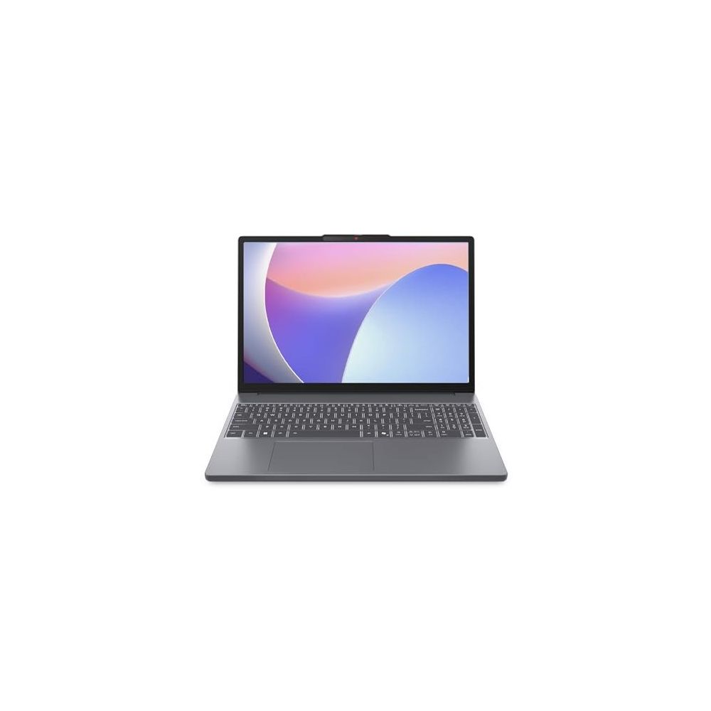 Lenovo IdeaPad Slim 3 15IRH10 83K1003MTR i5-13420H 16GB RAM 512GB SSD FreeDOS 15.3 inç Laptop - Notebook