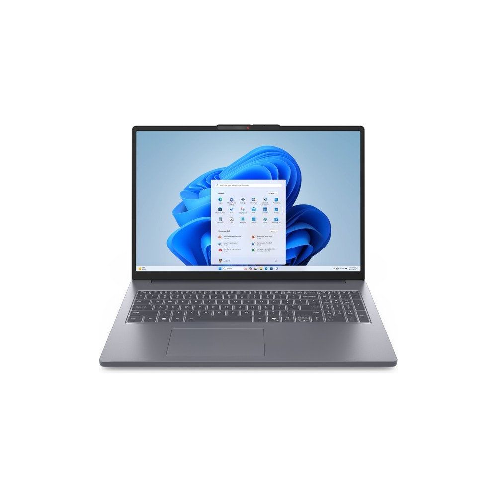Lenovo IdeaPad Slim 3 16IRH10 83K2001UTR i5-13420H 16GB RAM 1TB SSD FreeDOS 16 inç Laptop - Notebook