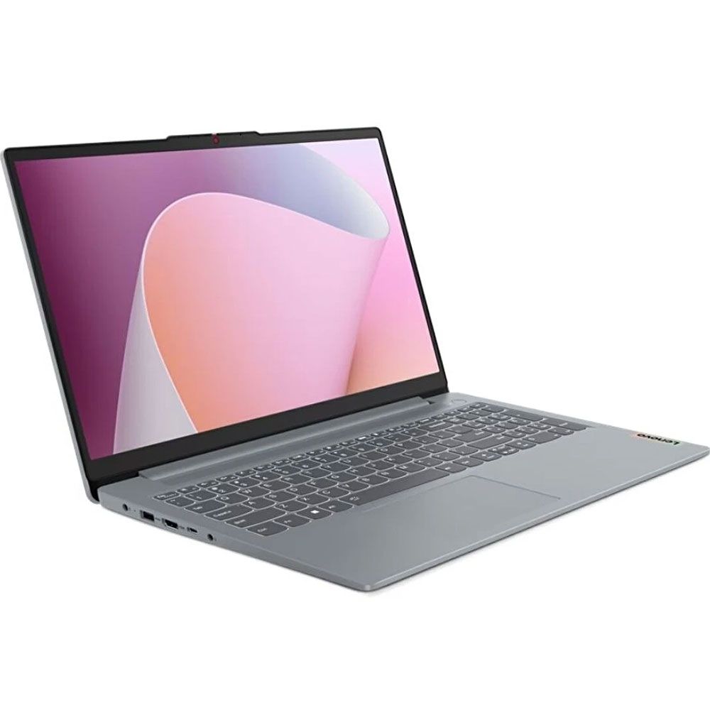 Lenovo IdeaPad Slim 3 83EM008NTR i7-13620H 16GB RAM 1TB SSD