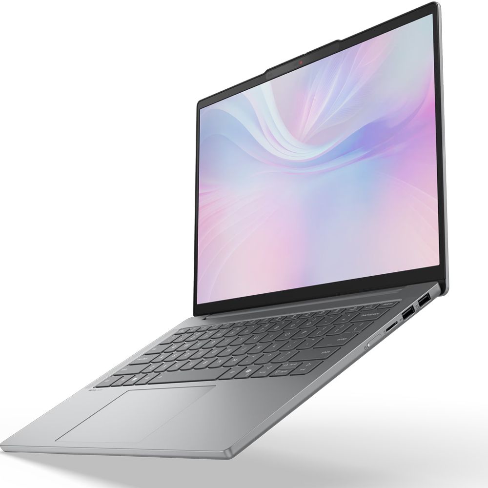 Lenovo IdeaPad Slim 5 14ARP10 83HT000QTR Ryzen 7 7735HS 16GB RAM
