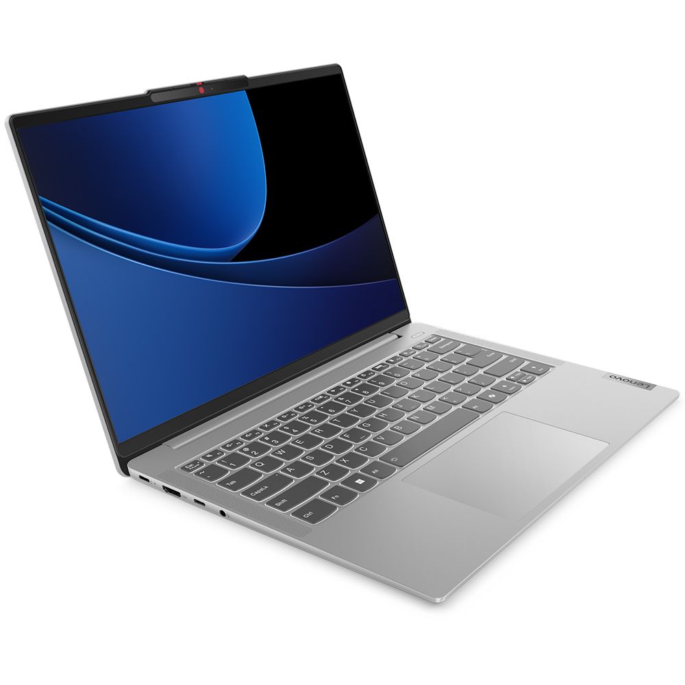 美品 Lenovo ideaPad Slim5 Ultra5 16G 512G Lenovo IdeaPad Slim 5 14IMH9 83DA0078TR Ultra 5 125H 16GB RAM