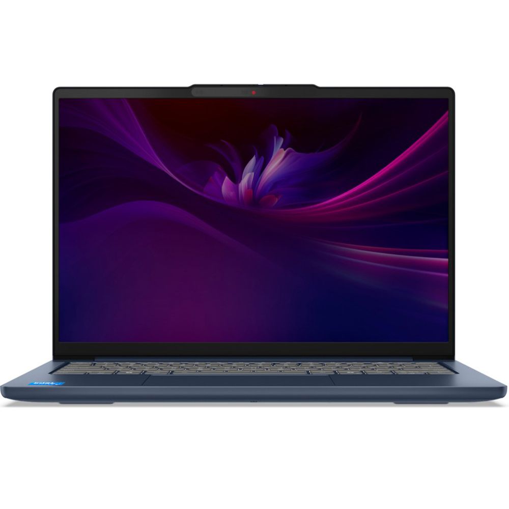 Lenovo IdeaPad Slim 5 14IRH10 83HR0049TR i5-13420H 16GB RAM 1TB SSD FreeDOS 14 inç Laptop - Notebook