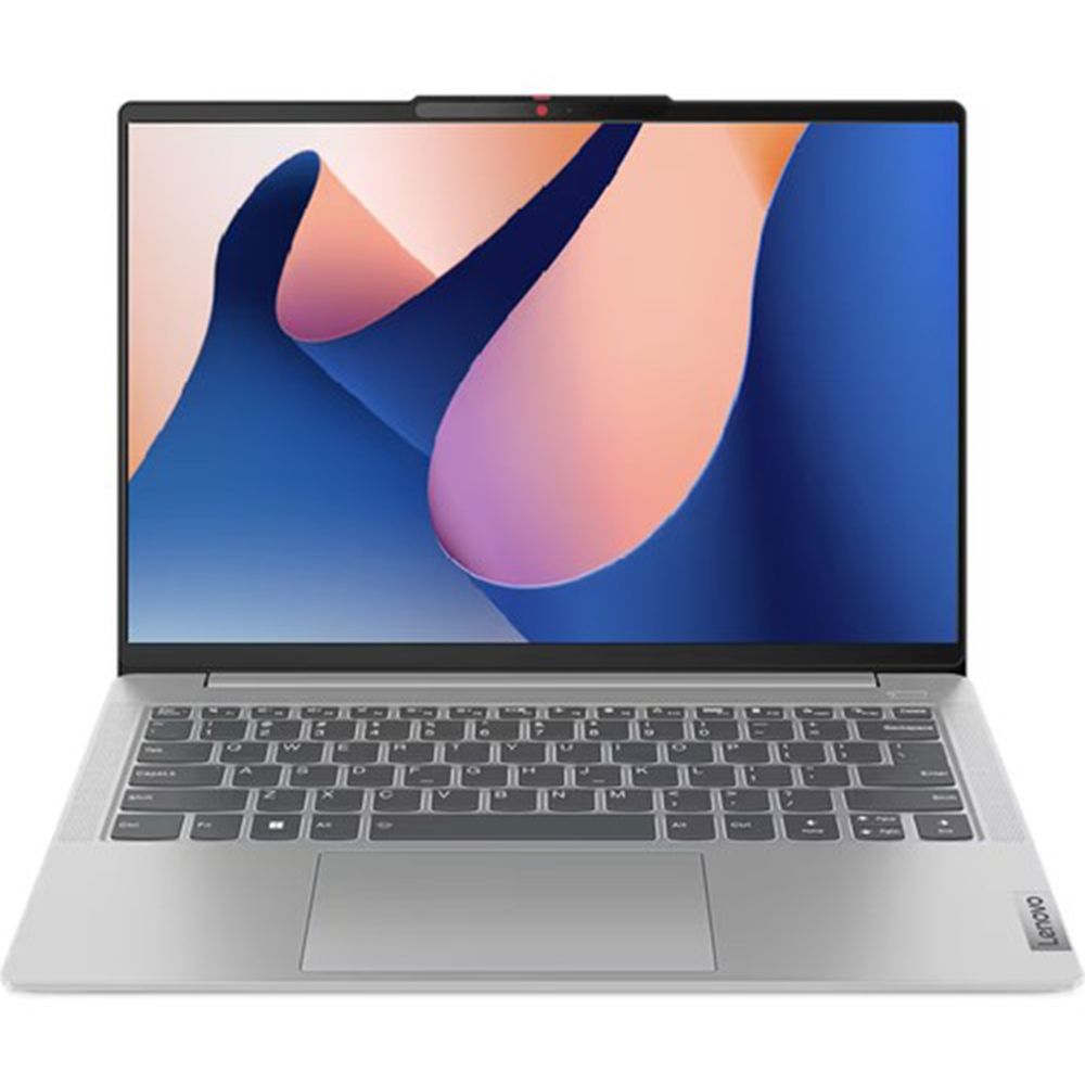 Lenovo IdeaPad Slim 5 14IRL8 82XD009FTXAR3 i7-13620H 16GB Lenovo IdeaPad Slim 5 14IRL8 82XD009FTXAR3 i7-13620H 16GB