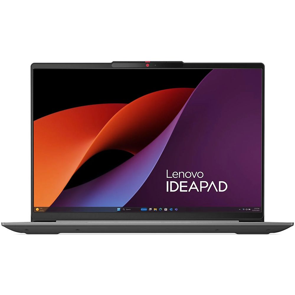Lenovo IdeaPad Slim 5 14Q8X9 83HL0003TR Snapdragon X Plus X1P-42