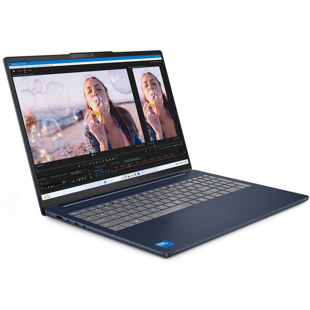 Lenovo IdeaPad Slim5i第8世代/Corei7 16inch IdeaPad Slim 5i Gen 8 (16