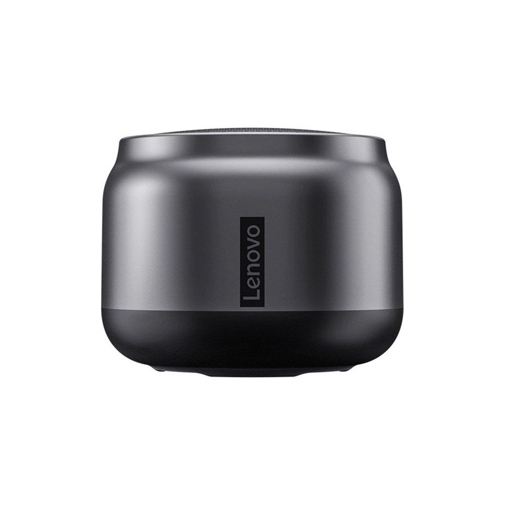 Lenovo K3 Siyah Bluetooth Hoparlör