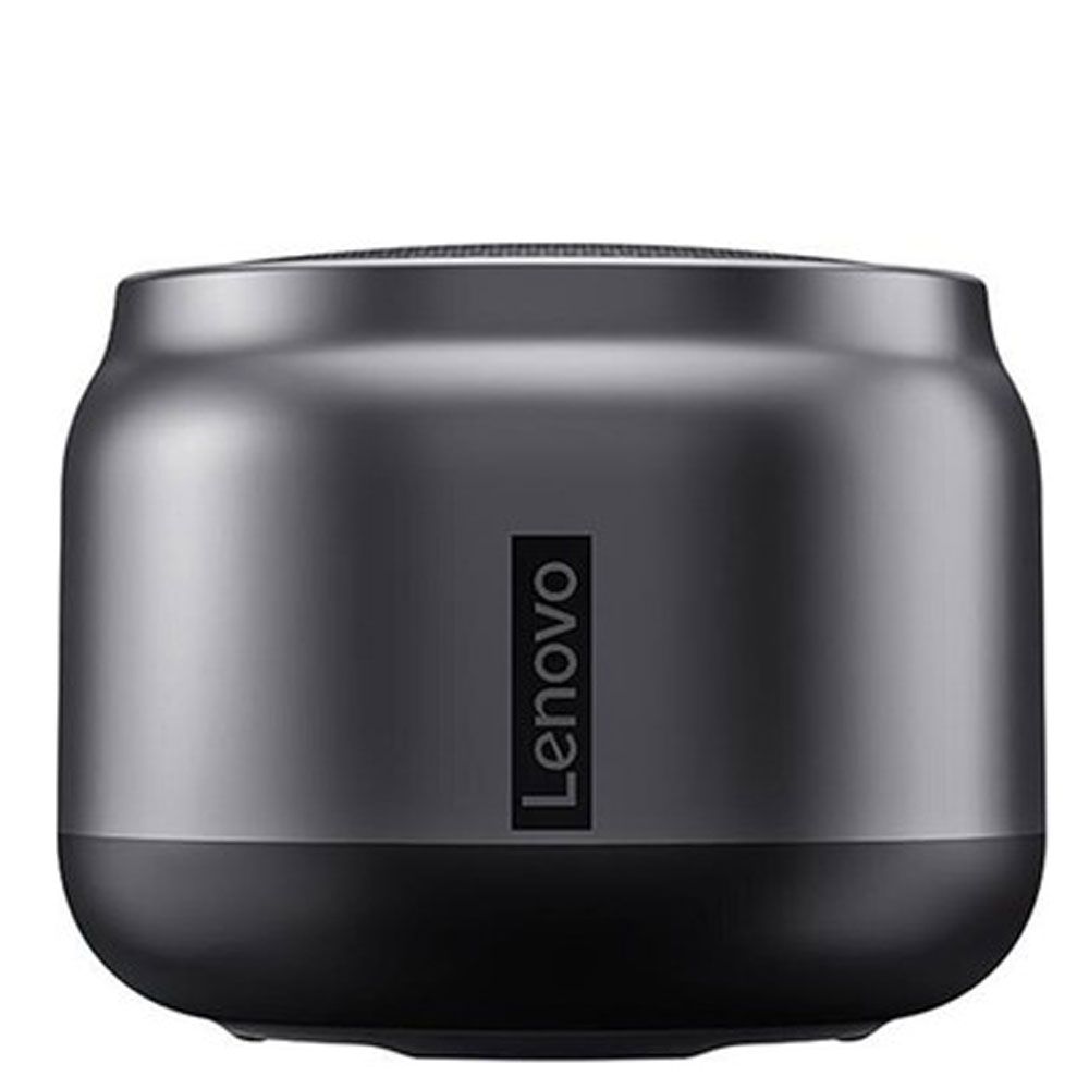 Lenovo K30 Bluetooth Speaker