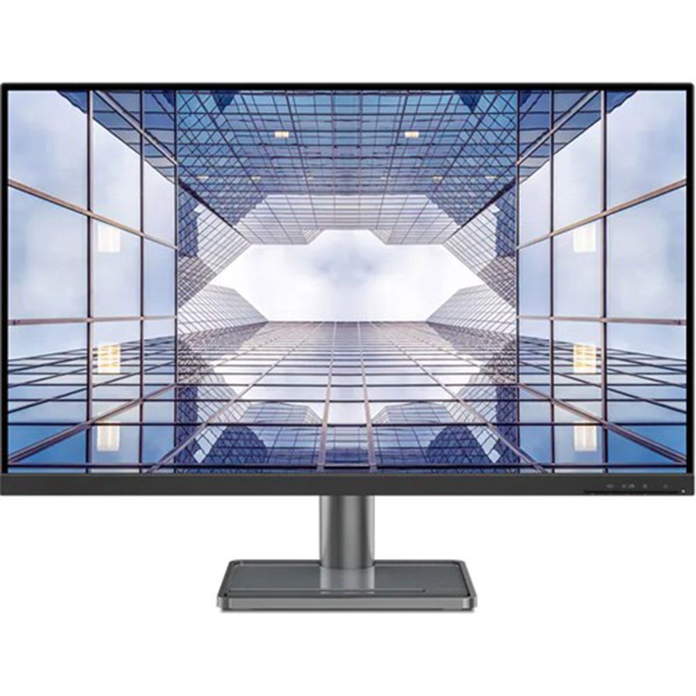Lenovo L32P-30 66DFUAC1TK 31.5 inç 60Hz 4ms Monitör
