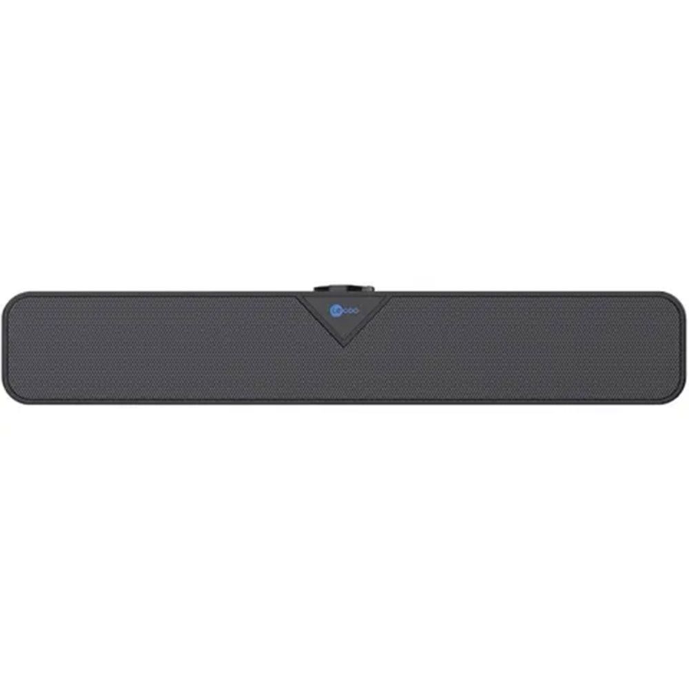 Lenovo Lecoo DS102 Kablolu AUX Soundbar Hoparlör