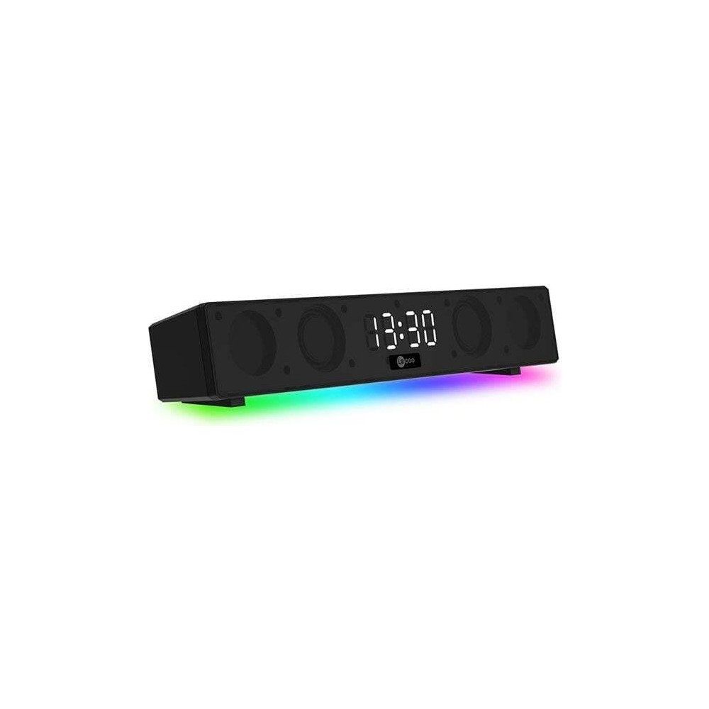Lenovo Lecoo DS103 RGB 10 W Stereo Bluetooth Speaker