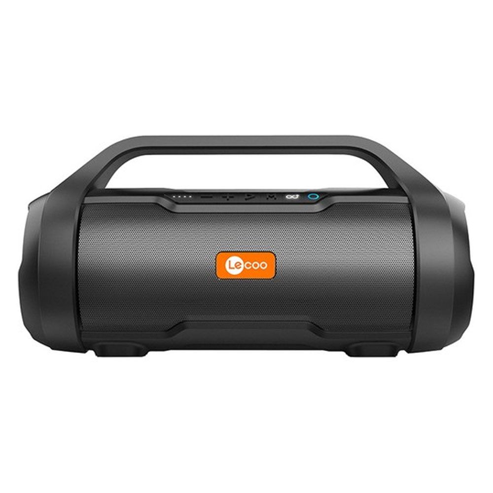 lenovo-lecoo-ds154-boombox-rgb