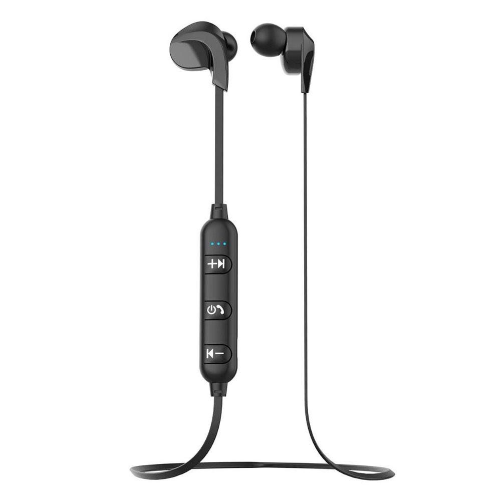 Lenovo Lecoo ES204 Bluetooth Kulaklık
