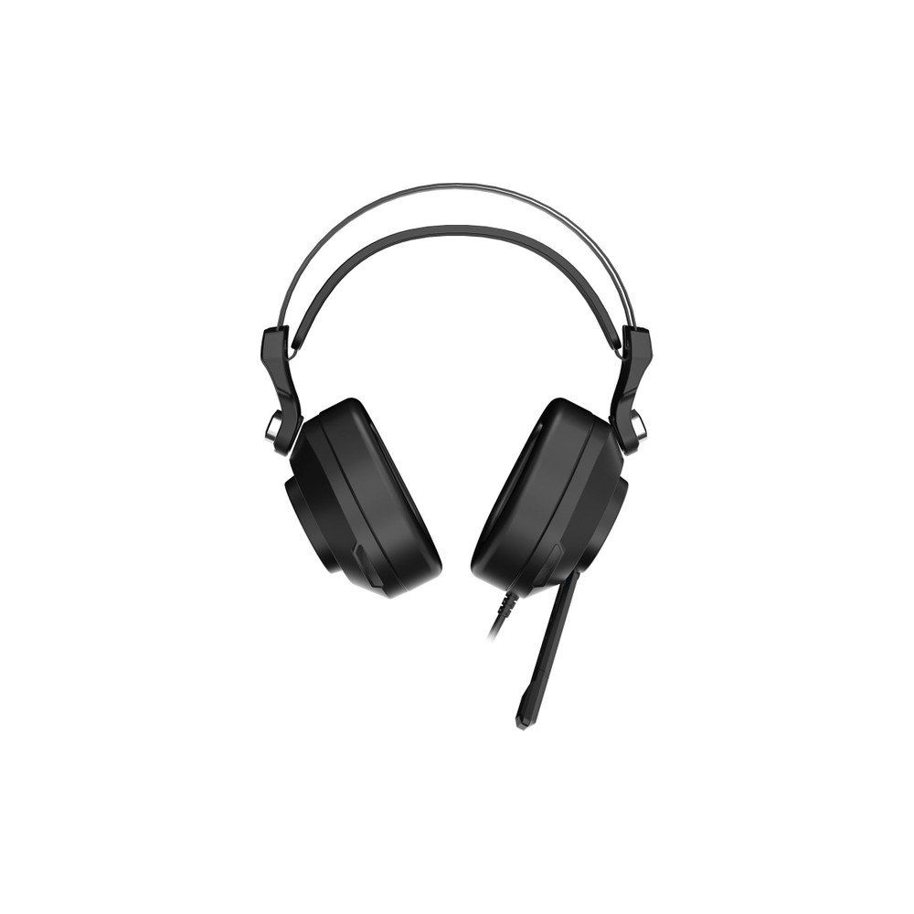 Lenovo Lecoo HT405 RGB Kulaklık