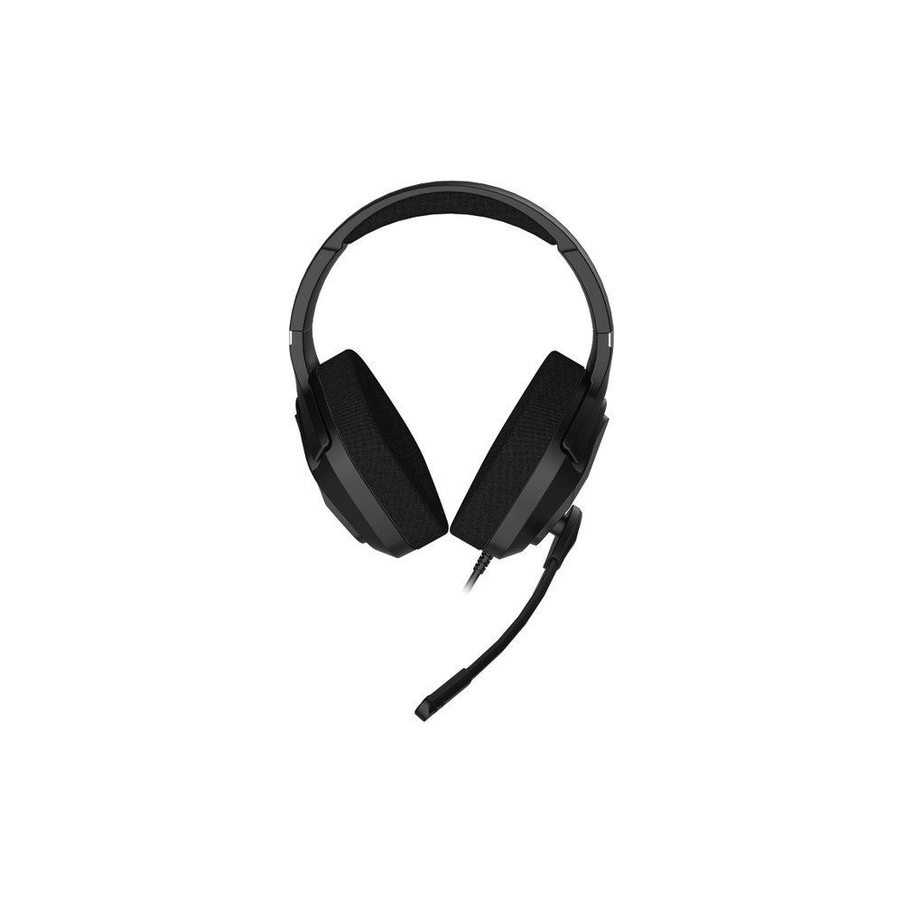 Lenovo Lecoo HT406 RGB Kulaklık