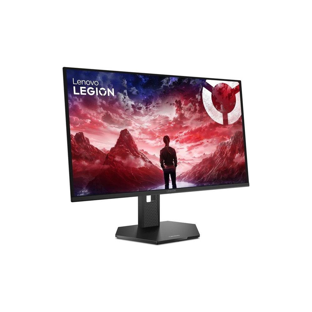 Lenovo Legion 27Q-10 67E1GAC1TK 26.5 inç 240Hz 0.5ms QD-OLED Oyuncu Monitörü