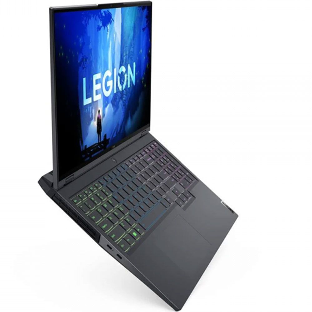 Lenovo Legion 5 Pro 16IAH7H 82RF00N2TX i7-12700H 16GB RAM 512GB