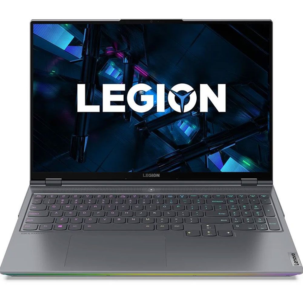 Lenovo Legion760 正しかっ 3080 16G Ryzen9 メモリ32GB