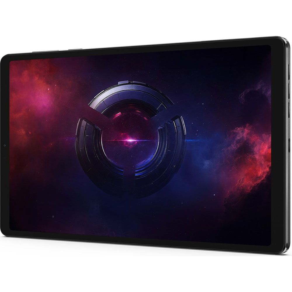 Lenovo Legion Tab 7 256GB 12GB Android導入 Lenovo Legion Tab ZAEF0037TR 12GB+256GB 8.8 inç Siyah Tablet PC