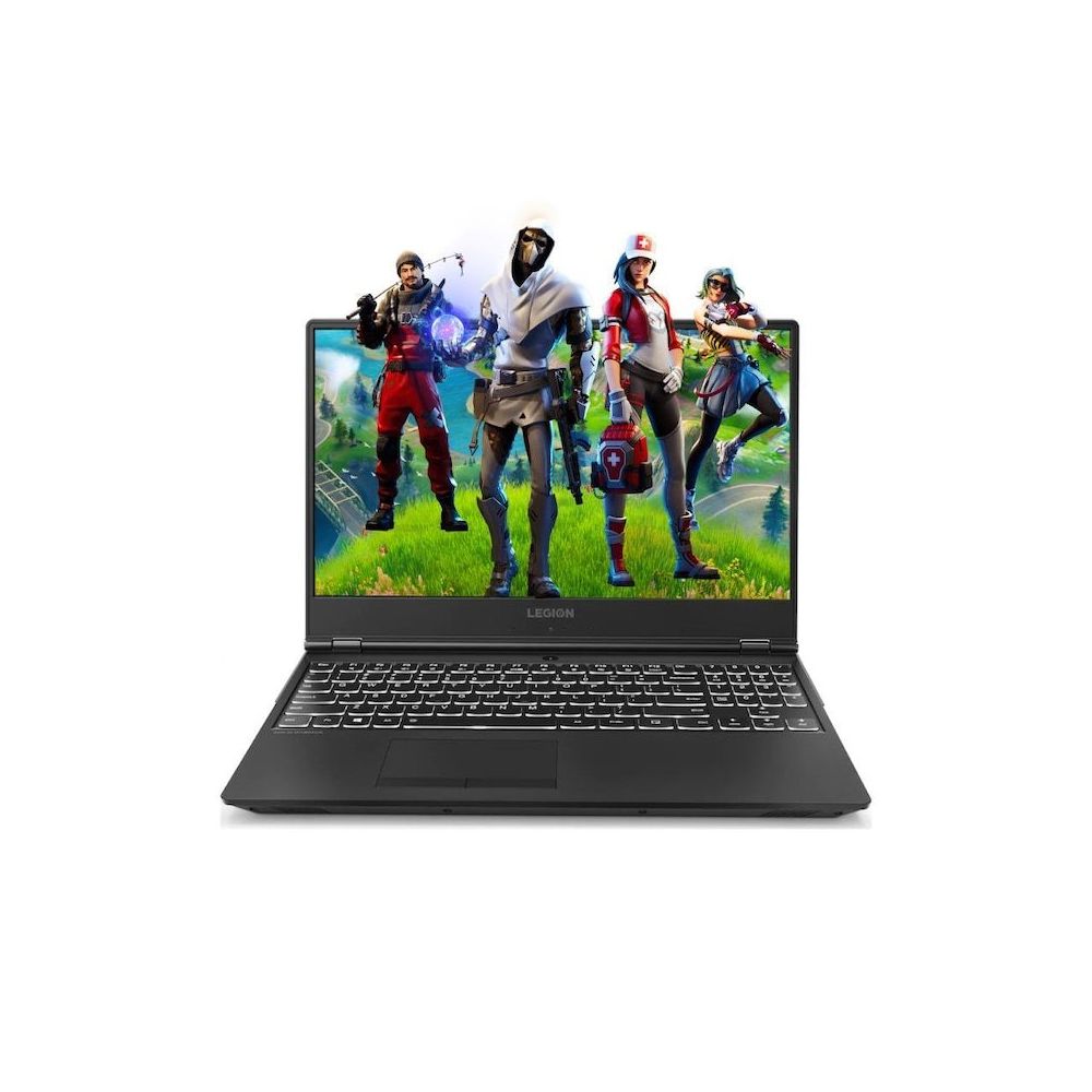 Lenovo legion не включается. Lenovo y540. Lenovo Legion y70 смартфон. GTX 540 ti. Сумка леново Легион.