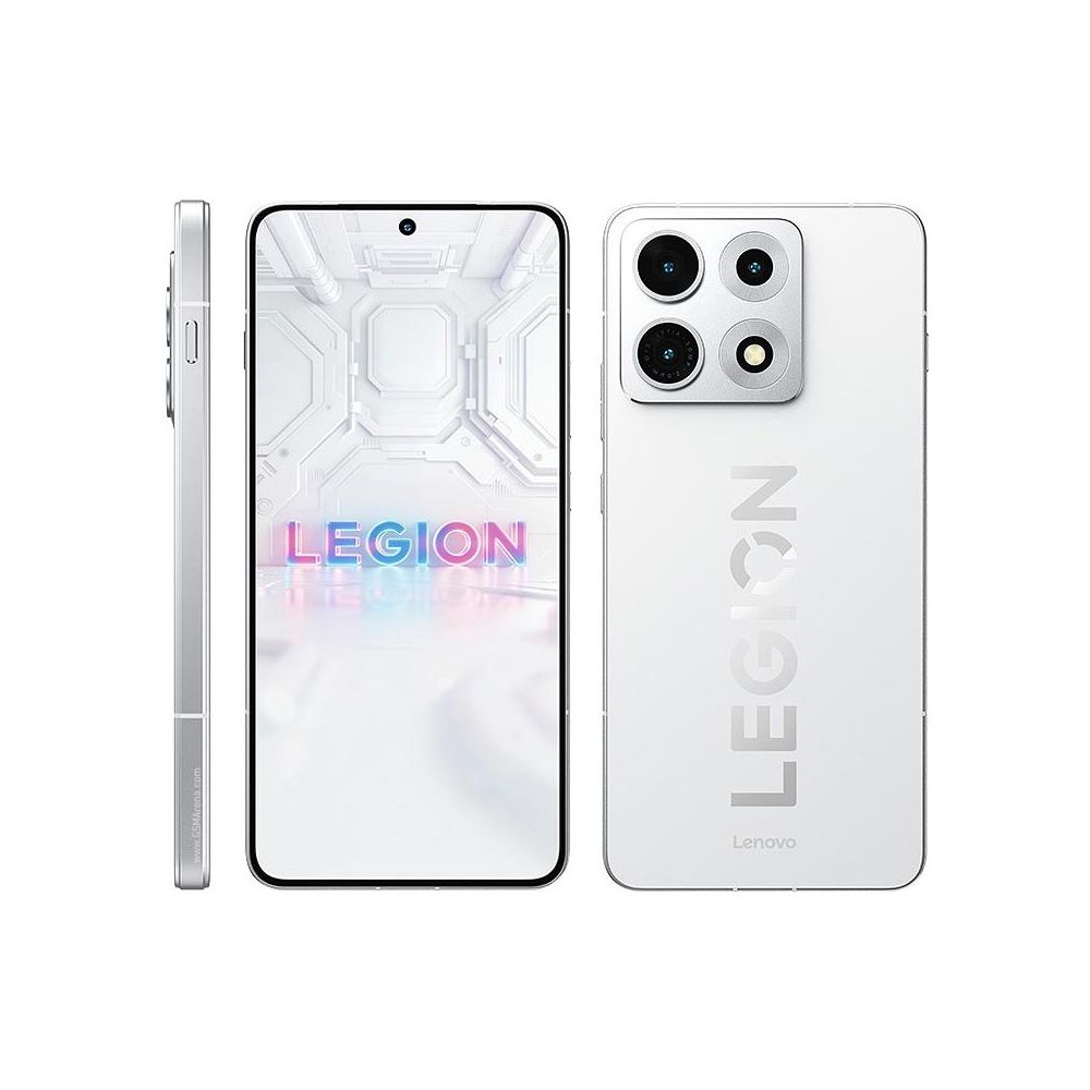 Lenovo Legion Y70 (2026) 256 GB Fiyatları | Cimri