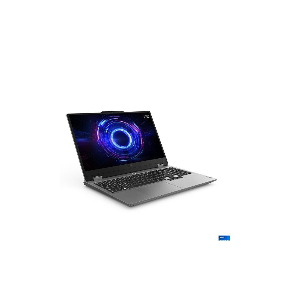 Lenovo LOQ 15IRX10 83JE012MTR i5-14500HX 16GB RAM 512GB SSD 8GB RTX 5050 Windows 11 Home 15.6 inç Oyun Bilgisayarı