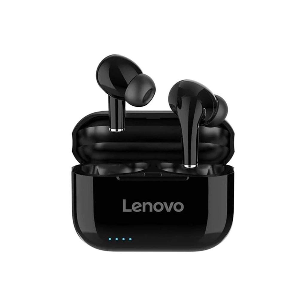 Lenovo LP1S Livepods Bluetooth Kulaklık