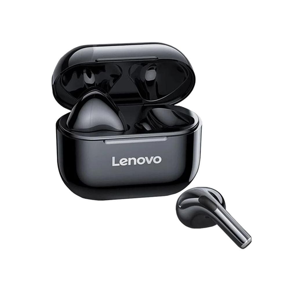 Lenovo LP40 LivePods Bluetooth Kulaklık