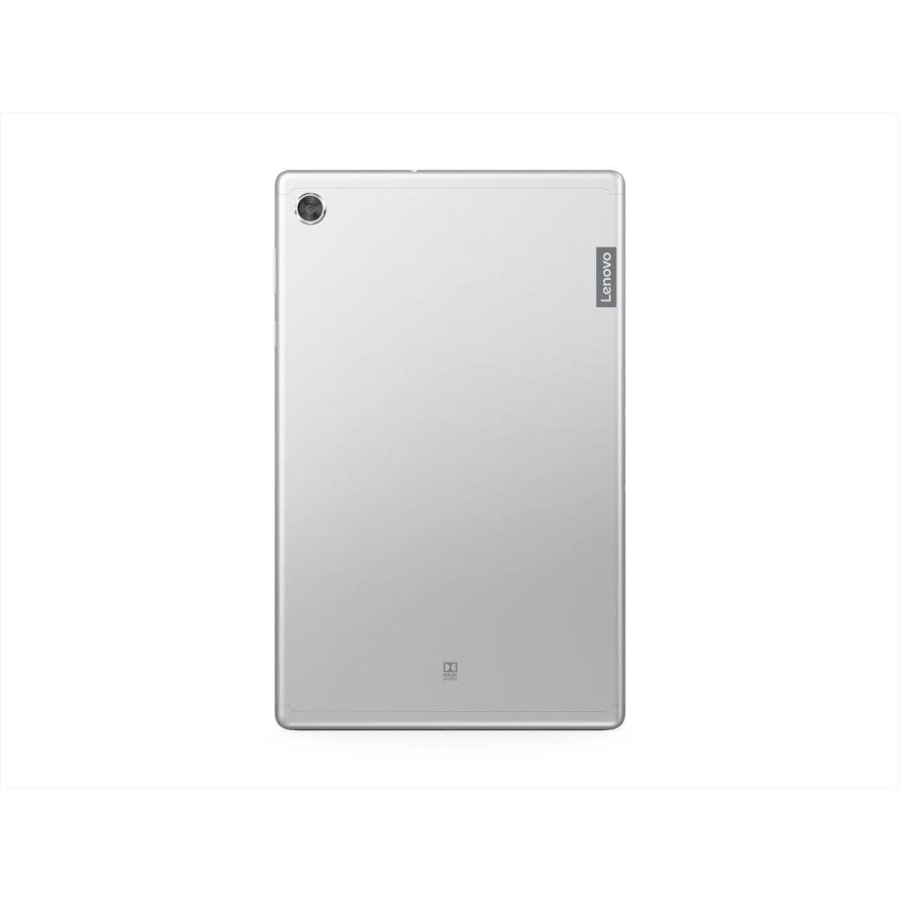 lenovo-m10-tb-x306f-64gb-10-1-