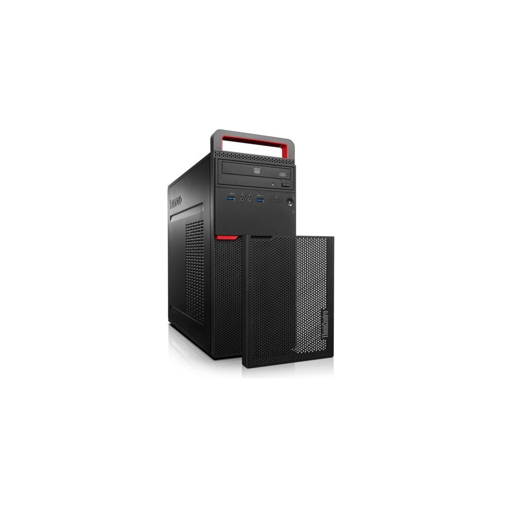 Lenovo M700 10GRS00400 Masaüstü Bilgisayar