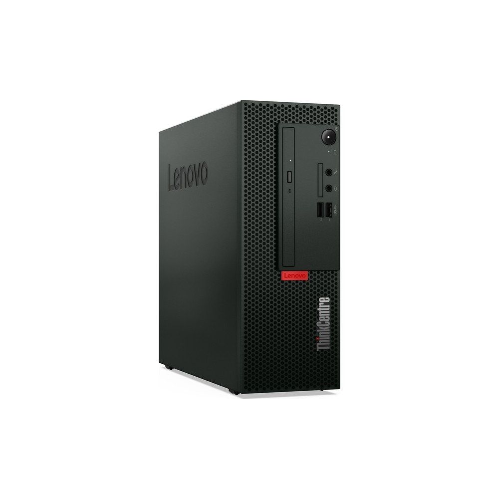 Lenovo M70C-SFF 11GL0026TX7 16GB Ram 256GB SSD Windows 10 Pro Masaüstü Bilgisayar