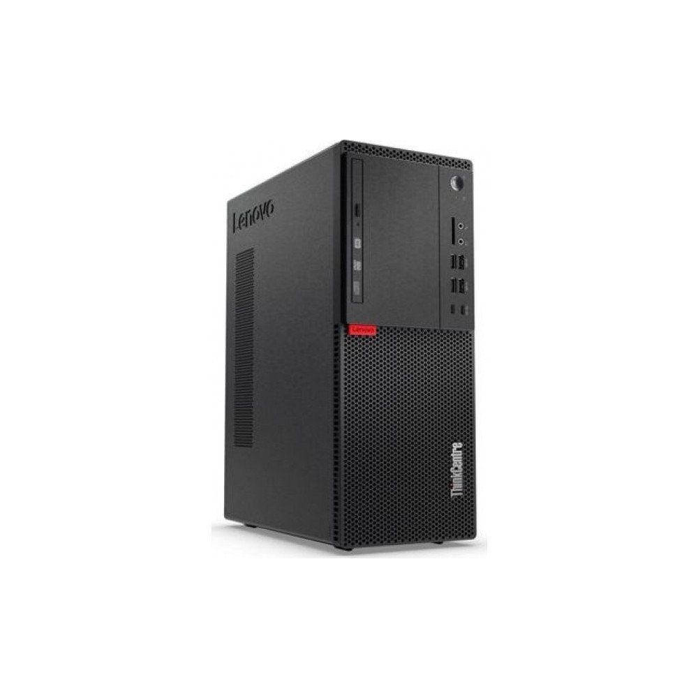 Lenovo M710T 10M9000DTX1 8GB Ram 500GB SSD Masaüstü Bilgisayar