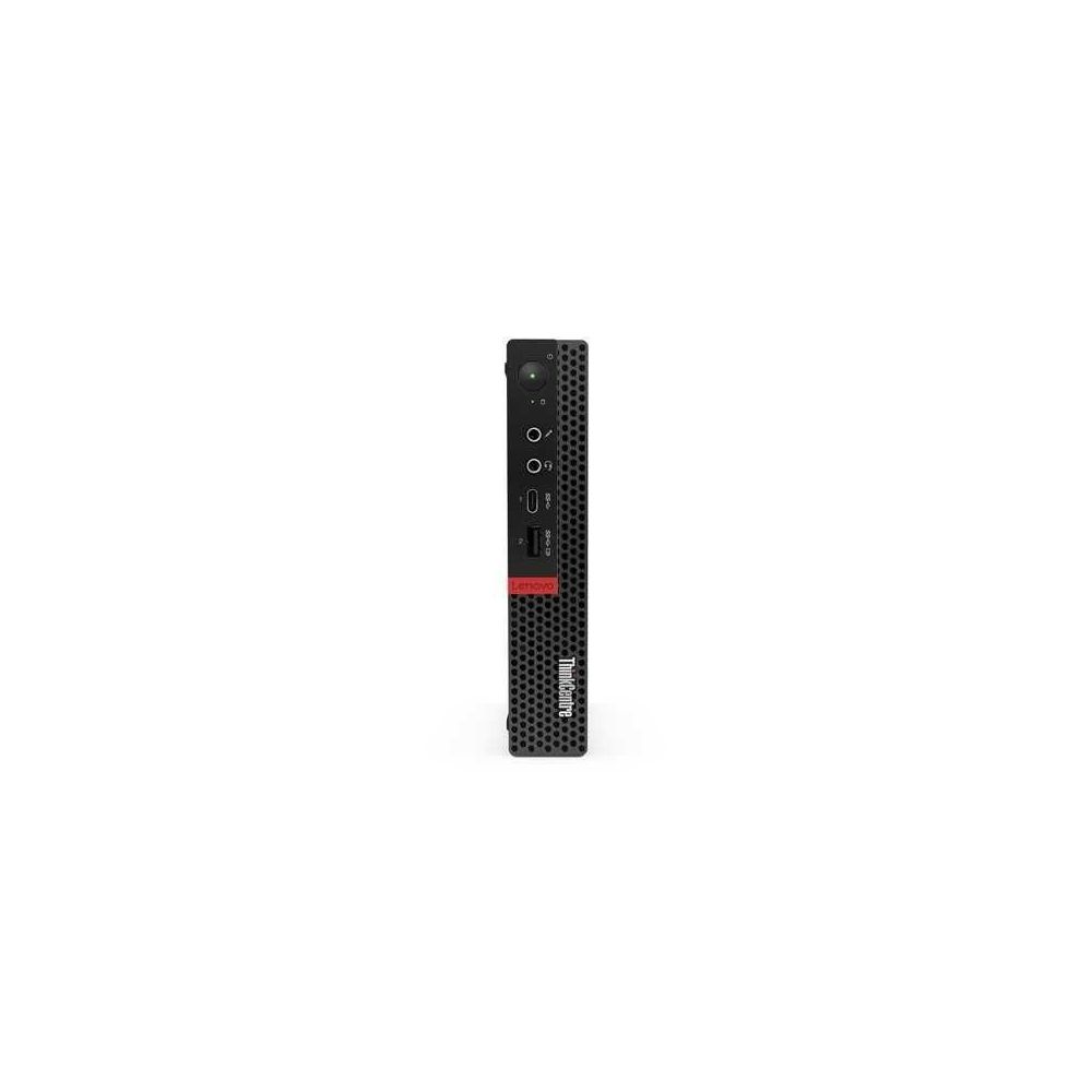 Lenovo M720Q 10T70081TX Intel Core i5-8400T 8GB Ram 256GB SSD Windows 10 Pro Masaüstü Bilgisayar