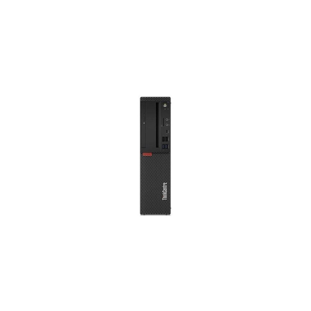 Lenovo M720S 10Susp3Satxz31 I5-9400 16G 256G Ssd W10P 195036984450 Masaüstü Bilgisayar