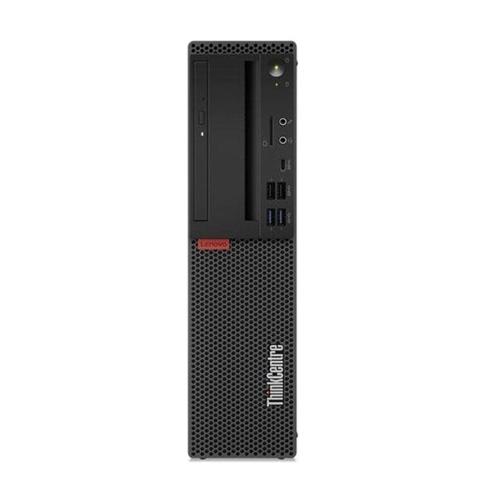 Lenovo M720S 10Susp3Satxz49 I5-9400 16G 512G Ssd W10Home 195036984468 Masaüstü Bilgisayar