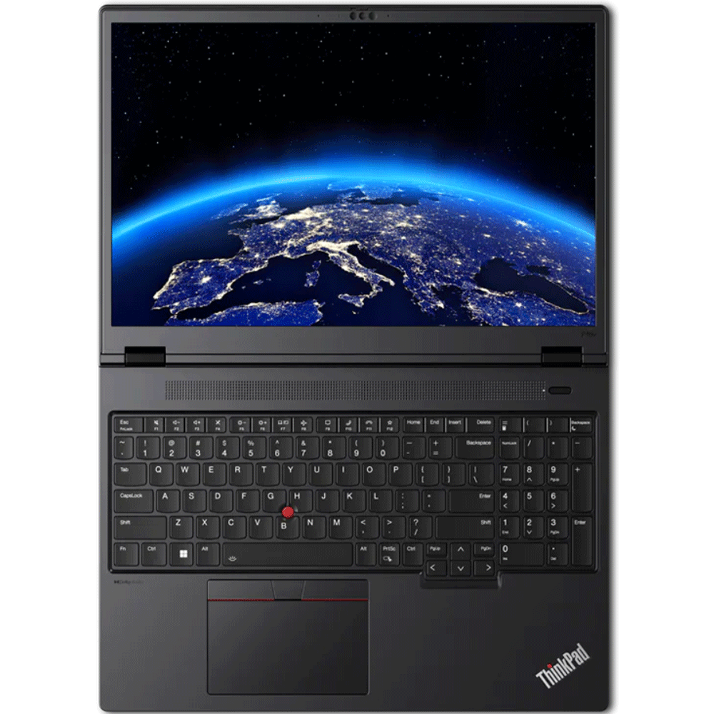 Lenovo MWS P16V V2 21KX001STX Ultra 9 185H 32GB RAM 1TB SSD 8GB