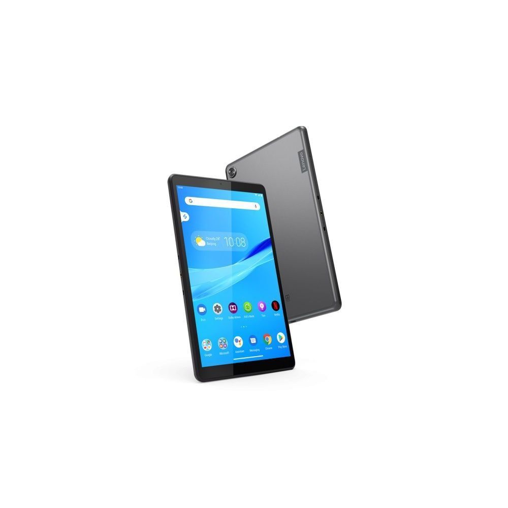 lenovo-smart-tab-m8-tb-8505fs-