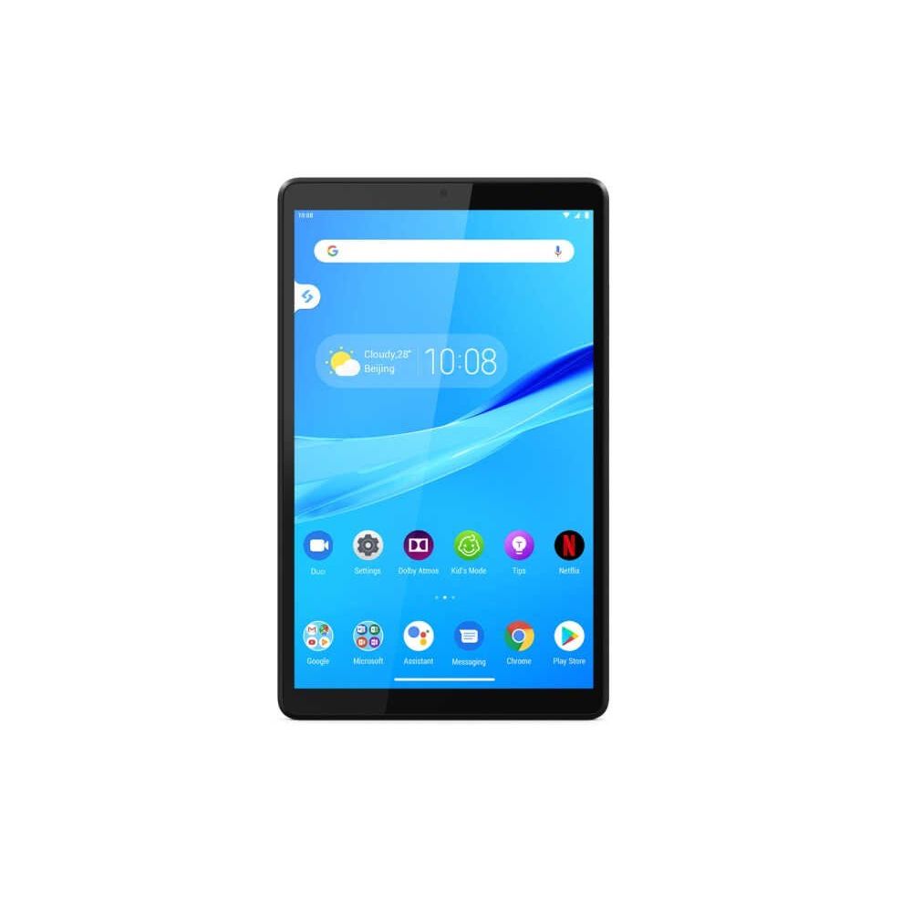タブレット 16GB+128GB+1TB拡張 8コア MT6750 8000mA Amazon.co.jp: 10.1 インチ Android タブレット、6GB 128GB MT6750 8