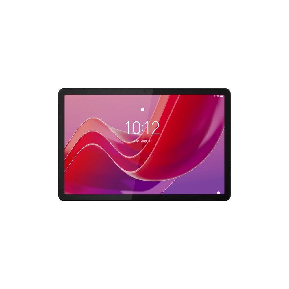 Lenovo Tab K11 TB330FU ZADC0100TR 4GB+128GB 11 inç Gri Tablet PC