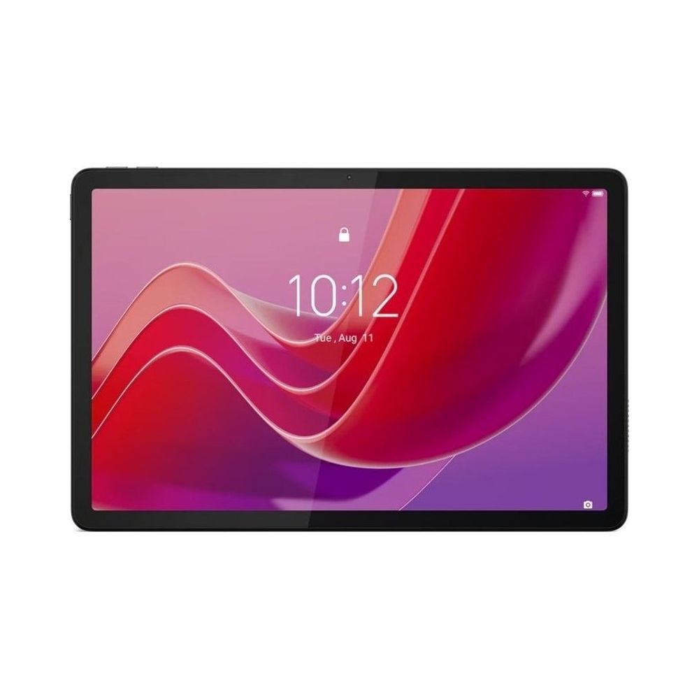 Zi:tab 11.97インチAndroidタブレット 本体 Zi:tab（R23Z002J）| au Online Shop（エーユー オンライン ショップ）