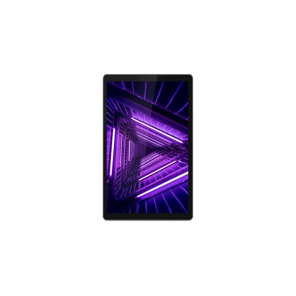 Lenovo Tab M10 2GB 32GB WiFi 10.1 İnç Gri Tablet Pc